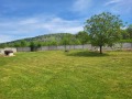 Продава ПАРЦЕЛ, с. Бошуля, област Пазарджик, снимка 3