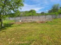 Продава ПАРЦЕЛ, с. Бошуля, област Пазарджик, снимка 4