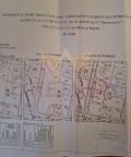 Продава ПАРЦЕЛ, гр. Варна, м-т Перчемлията, снимка 3