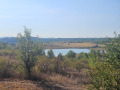 Продава ПАРЦЕЛ, с. Берсин, област Кюстендил, снимка 1