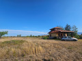 Продава ПАРЦЕЛ, с. Берсин, област Кюстендил, снимка 6