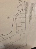 Продава ПАРЦЕЛ, гр. Доспат, област Смолян, снимка 15