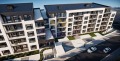 Продава 1-СТАЕН, област Бургас, гр. Китен • 45670 € • 90666134 — Holmes.bg