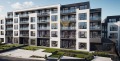 Продава 1-СТАЕН, област Бургас, гр. Китен • 45670 € • 90666134 — Holmes.bg