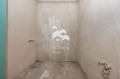 Продава 2-СТАЕН, град Пловдив, Кючук Париж • 94900 € / 185608.27 лв. • 97915612 10