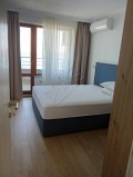 Продава 2-СТАЕН, област Бургас, гр. Поморие • 130526 € • 15113181 — Holmes.bg