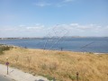 Продава 2-СТАЕН, област Бургас, гр. Поморие • 130526 € • 15113181 — Holmes.bg