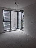 Продава 2-СТАЕН, град София, Витоша • 200200 € / 391557.17 лв. • 16748590 3
