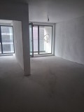 Продава 2-СТАЕН, град София, Витоша • 200200 € / 391557.17 лв. • 16748590 1
