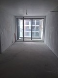 Продава 2-СТАЕН, град София, Витоша • 200200 € / 391557.17 лв. • 16748590 7