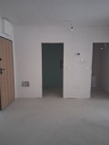 Продава 2-СТАЕН, град София, Витоша • 200200 € / 391557.17 лв. • 16748590 6