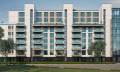 Продава 2-СТАЕН, град София, Витоша • 200200 € • 16748590 — Holmes.bg