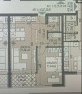 Продава 2-СТАЕН, град София, Витоша • 200200 € • 16748590 — Holmes.bg