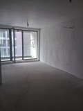 Продава 2-СТАЕН, град София, Витоша • 200200 € / 391557.17 лв. • 16748590 2