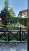 Продава  2-стаен област Благоевград , гр. Банско , 51 кв.м | 95319180 - изображение [2]