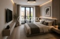 Продава  2-стаен град София , Манастирски ливади , 60 кв.м | 35106084 - изображение [3]