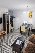 Продава  2-стаен град Бургас , Зорница , 55 кв.м | 29474608 - изображение [4]
