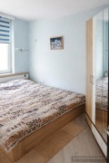 Продава  2-стаен град Бургас , Зорница , 55 кв.м | 29474608 - изображение [2]