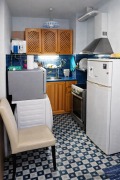 Продава  2-стаен град Бургас , Зорница , 55 кв.м | 29474608 - изображение [5]