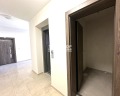 Продава 3-СТАЕН, град Пловдив, Остромила • 151900 € • 42988159 — Holmes.bg