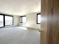 Продава 3-СТАЕН, град Пловдив, Остромила • 151900 € • 42988159 — Holmes.bg