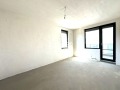 Продава 3-СТАЕН, град Пловдив, Остромила • 151900 € • 42988159 — Holmes.bg