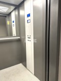 Продава 3-СТАЕН, град Пловдив, Остромила • 151900 € • 42988159 — Holmes.bg