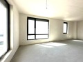 Продава 3-СТАЕН, град Пловдив, Остромила • 151900 € • 42988159 — Holmes.bg