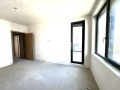 Продава 3-СТАЕН, град Пловдив, Остромила • 151900 € • 42988159 — Holmes.bg