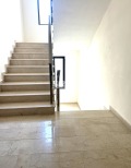 Продава 3-СТАЕН, град Пловдив, Остромила • 151900 € • 42988159 — Holmes.bg