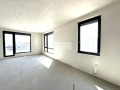 Продава 3-СТАЕН, град Пловдив, Остромила • 151900 € • 42988159 — Holmes.bg
