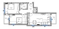 Продава 3-СТАЕН, град Пловдив, Остромила • 151900 € • 42988159 — Holmes.bg