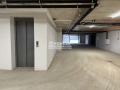 Продава 3-СТАЕН, град Пловдив, Остромила • 151900 € • 42988159 — Holmes.bg