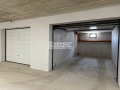 Продава 3-СТАЕН, град Пловдив, Остромила • 151900 € • 42988159 — Holmes.bg