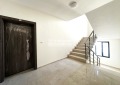 Продава 3-СТАЕН, град Пловдив, Остромила • 151900 € • 42988159 — Holmes.bg