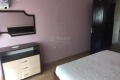 Продава 3-СТАЕН, град Добрич, Център • 95000 € / 185803.85 лв. • 98049733 8