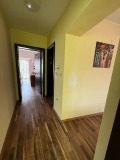 Продава 3-СТАЕН, град Добрич, Център • 95000 € / 185803.85 лв. • 98049733 4