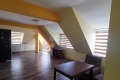 Продава 3-СТАЕН, град Добрич, Център • 95000 € / 185803.85 лв. • 98049733 3