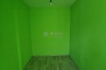 Продава 3-СТАЕН, град Добрич, Център • 95000 € / 185803.85 лв. • 98049733 10