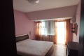 Продава 3-СТАЕН, град Добрич, Център • 95000 € / 185803.85 лв. • 98049733 6