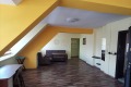 Продава 3-СТАЕН, град Добрич, Център • 95000 € / 185803.85 лв. • 98049733 2