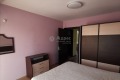 Продава 3-СТАЕН, град Добрич, Център • 95000 € / 185803.85 лв. • 98049733 7