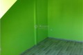 Продава 3-СТАЕН, град Добрич, Център • 95000 € / 185803.85 лв. • 98049733 9