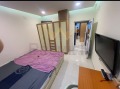 Продава 3-СТАЕН, град Варна, Младост 1 • 138000 € • 75858703 — Holmes.bg