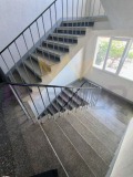 Продава 3-СТАЕН, град Варна, Младост 1 • 138000 € • 75858703 — Holmes.bg