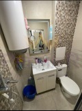 Продава 3-СТАЕН, град Варна, Младост 1 • 138000 € • 75858703 — Holmes.bg