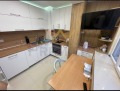 Продава 3-СТАЕН, град Варна, Младост 1 • 138000 € • 75858703 — Holmes.bg