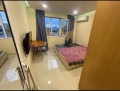Продава 3-СТАЕН, град Варна, Младост 1 • 138000 € • 75858703 — Holmes.bg