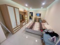 Продава 3-СТАЕН, град Варна, Младост 1 • 138000 € • 75858703 — Holmes.bg