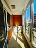 Продава 3-СТАЕН, град София, Зона Б-5 • 395000 € / 772552.85 лв. • 48156055 10